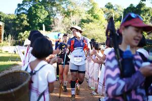 BIB: 2329
                            <button type="button" onclick="openModal(19023221)" class="btn btn-primary btn-sm float-right btn-popup" data-toggle="modal" data-target=".modal-high-quality">
                        <i class="fas fa-shopping-cart"></i> Add to Cart
                    </button>
                                            <button type="button" onclick="isThisMe(19023221, true)" class="btn btn-success btn-sm float-right btn-popup btn-isme hidden" data-toggle="tooltip" data-placement="bottom" title="นี่คือรูปของคุณใช่ไหม คลิกที่นี่เพื่อเอาเข้าอัลบั้ม">
                        <i class="fas fa-plus"></i> Add to album
                    </button>
                    <button type="button" onclick="isThisMe(19023221, false)" class="btn btn-warning btn-sm float-right btn-popup btn-isnotme hidden">
                        <i class="fas fa-ban"></i> Remove from album
                    </button>